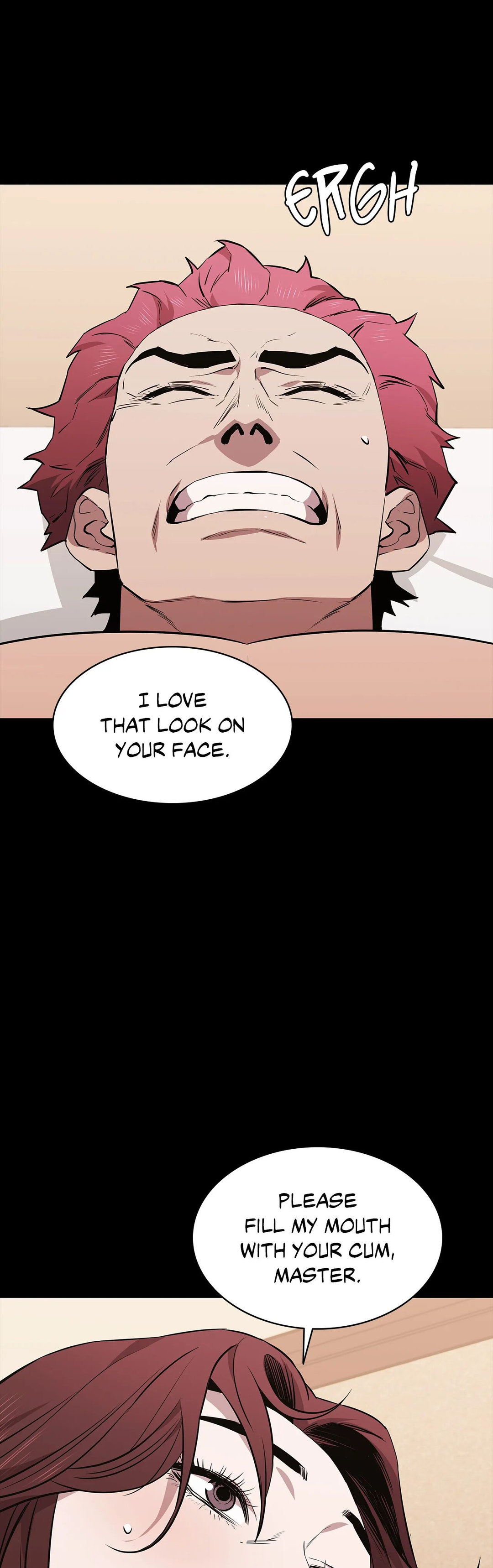 Thorns of Innocence - Chapter 92 [photo 14] - MangaPorn