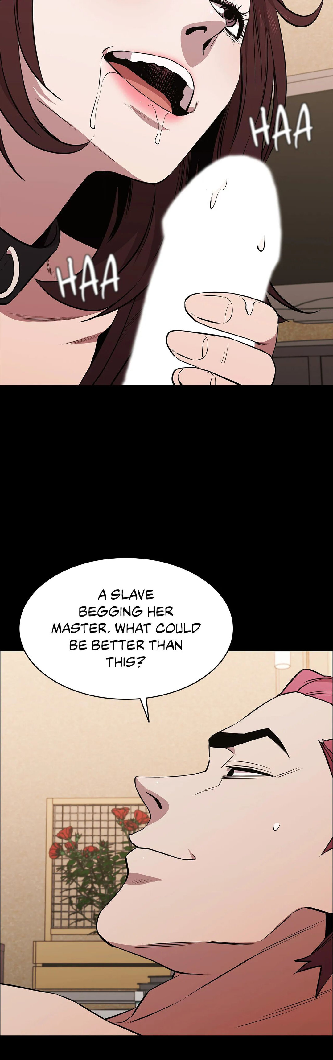 Thorns of Innocence - Chapter 92 [photo 15] - MangaPorn