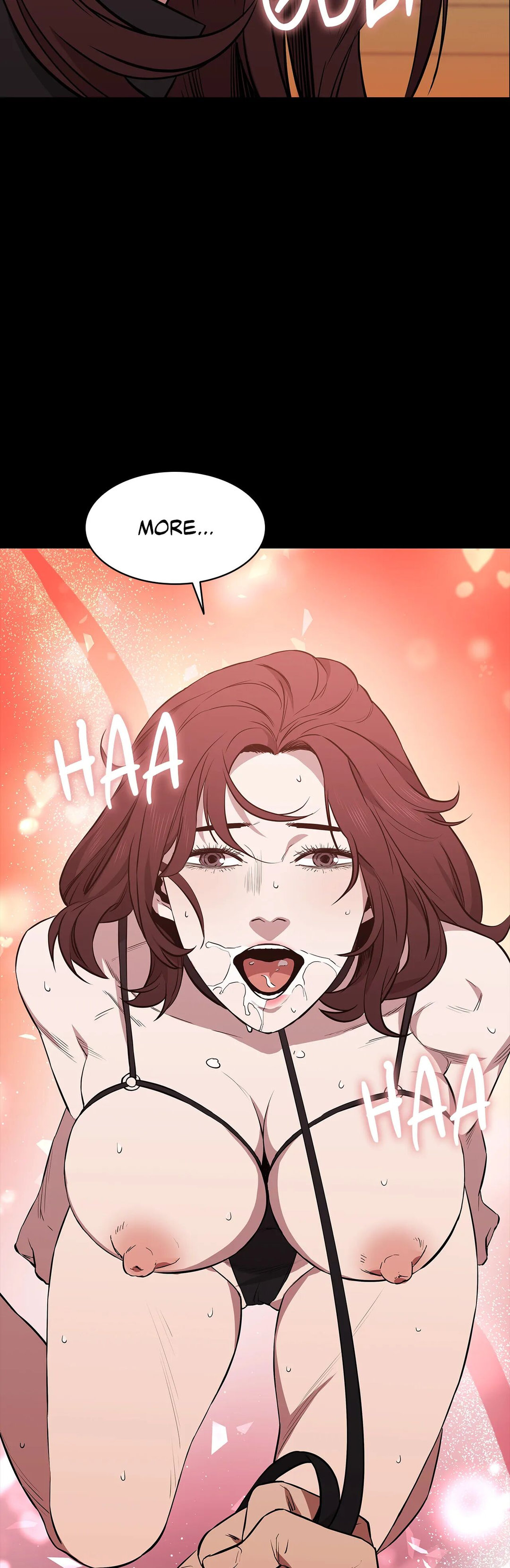 Thorns of Innocence - Chapter 92 [photo 21] - MangaPorn