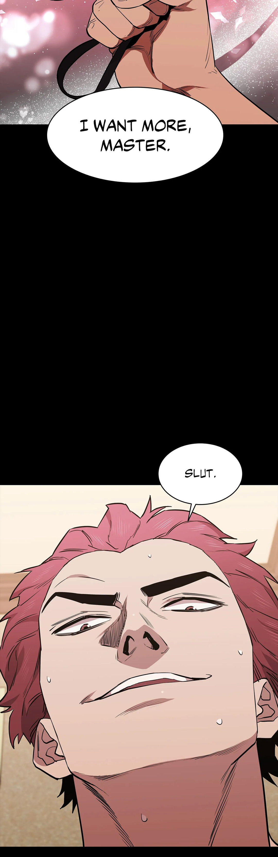 Thorns of Innocence - Chapter 92 [photo 22] - MangaPorn