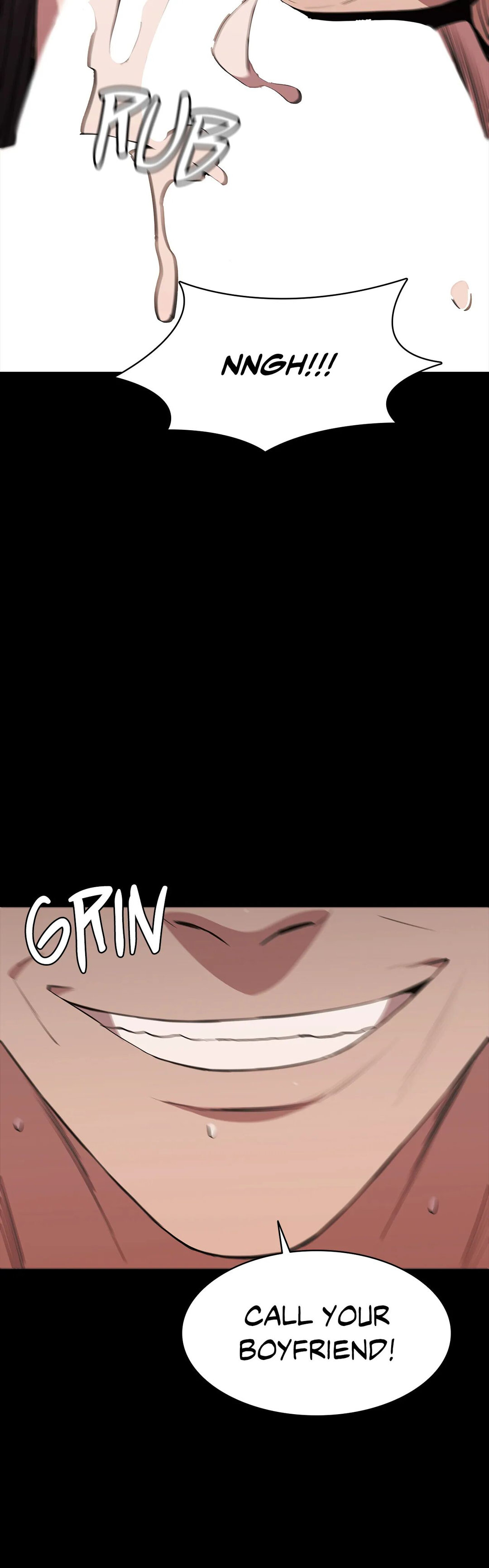 Thorns of Innocence - Chapter 92 [photo 31] - MangaPorn