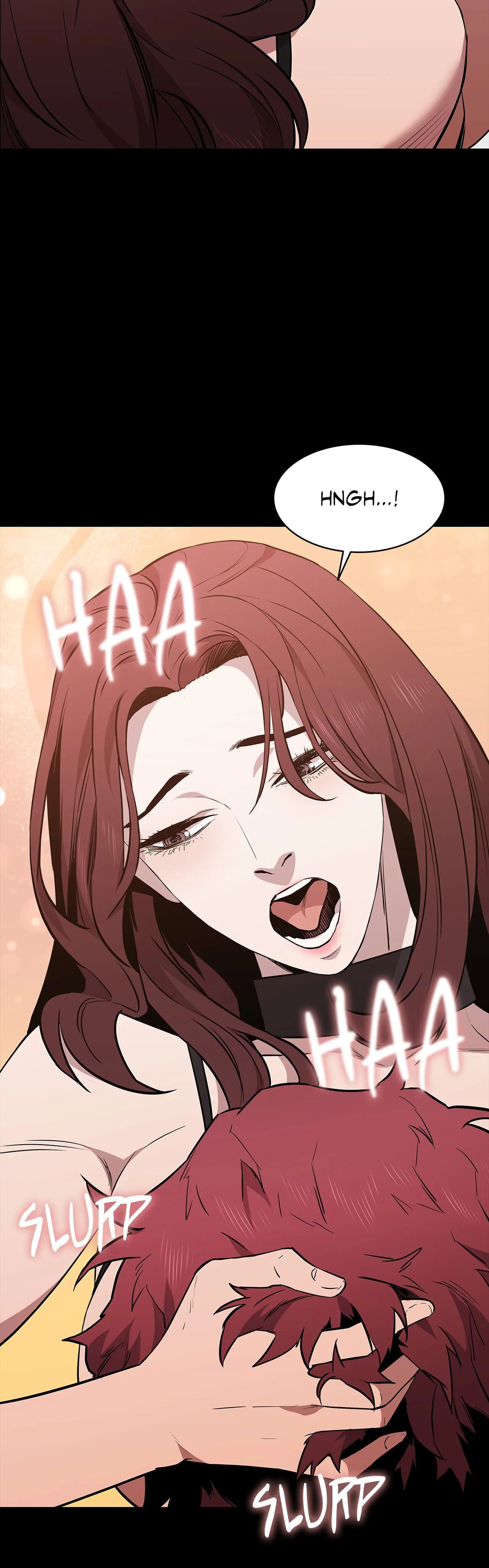 Thorns of Innocence - Chapter 92 [photo 7] - MangaPorn