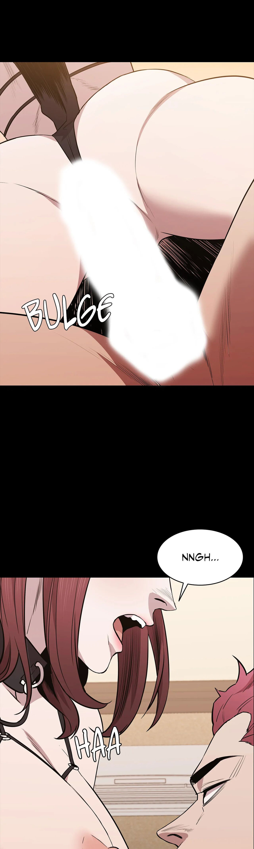 Thorns of Innocence - Chapter 92 [photo 8] - MangaPorn