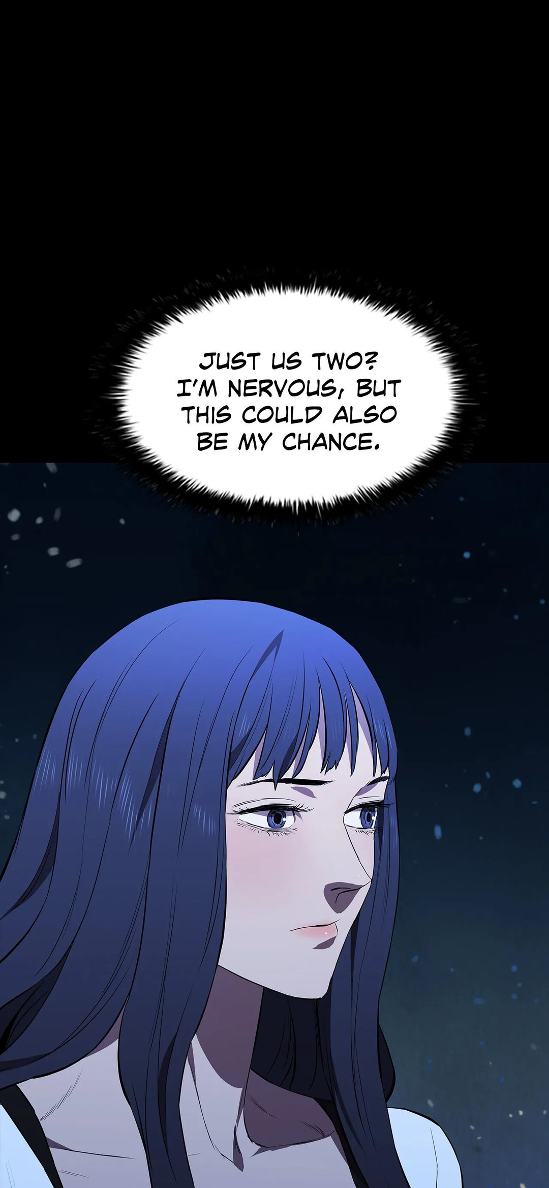 Thorns of Innocence - Chapter 93 [photo 10] - MangaPorn