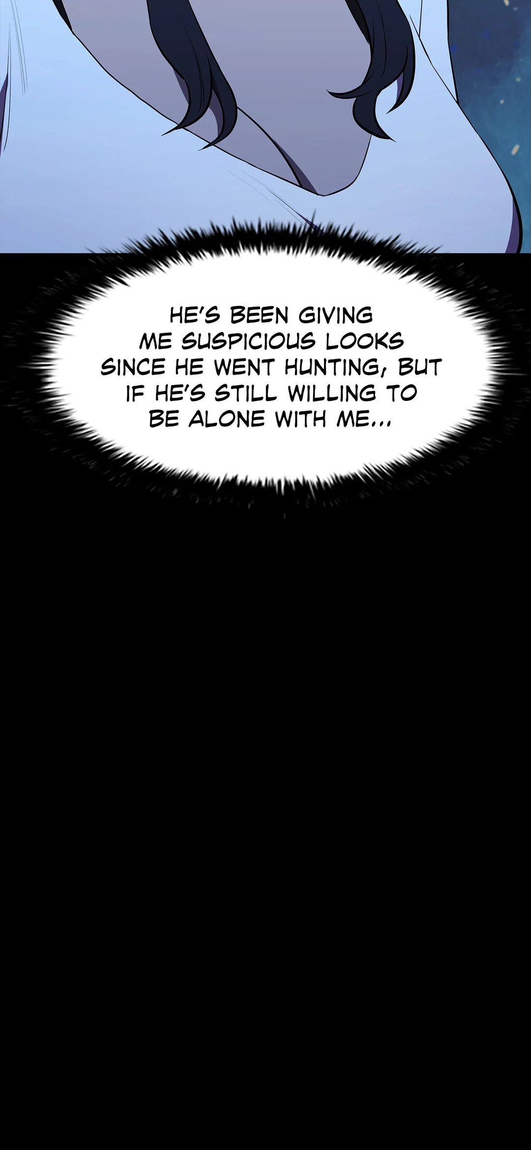 Thorns of Innocence - Chapter 93 [photo 11] - MangaPorn