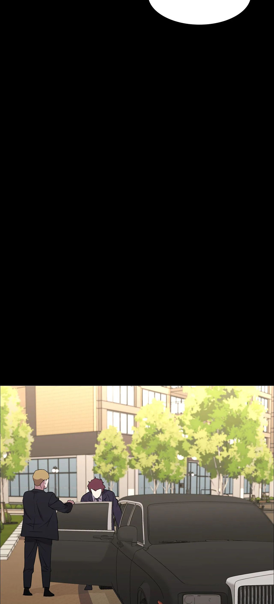 Thorns of Innocence - Chapter 93 [photo 16] - MangaPorn