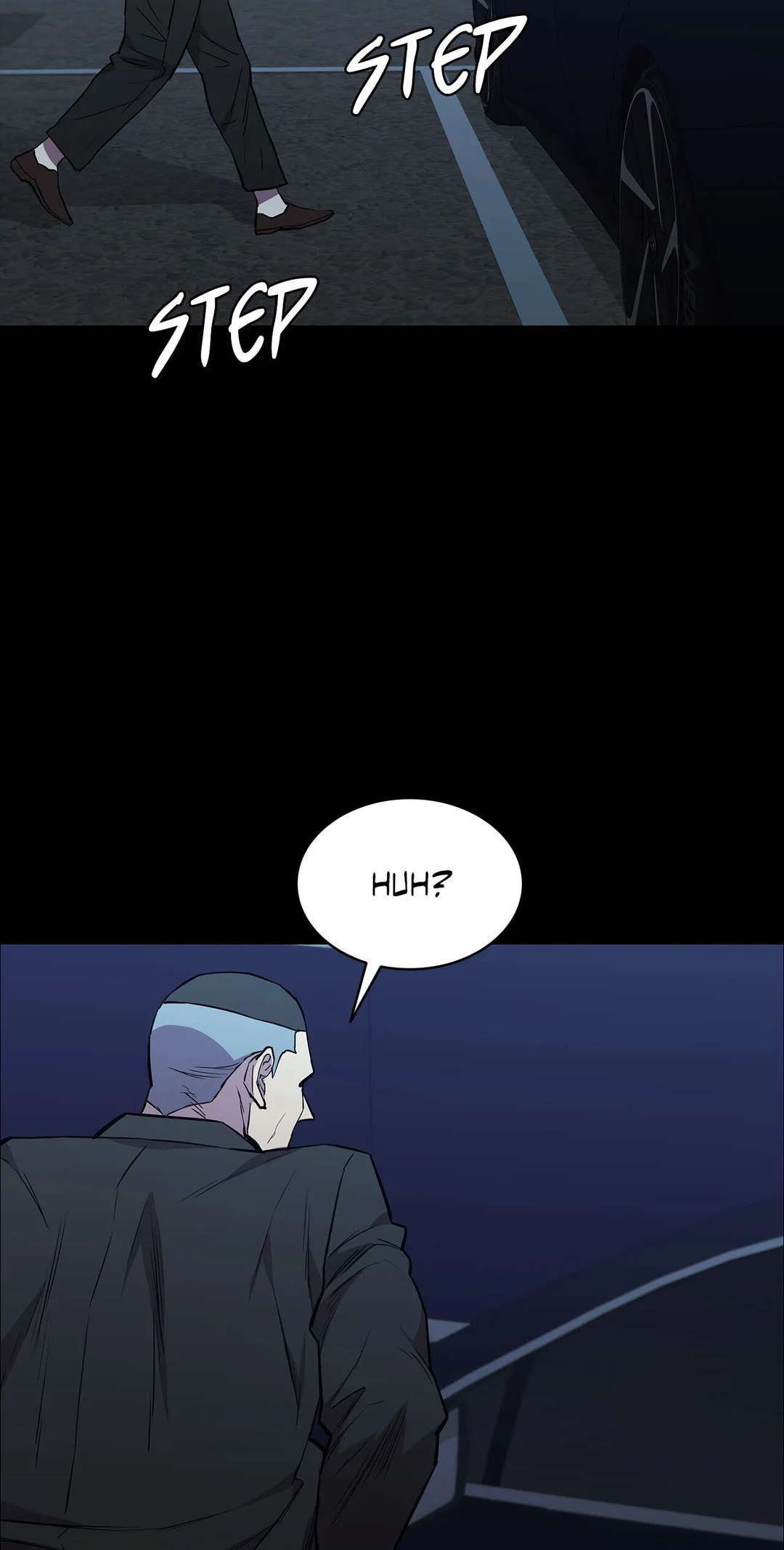 Thorns of Innocence - Chapter 93 [photo 21] - MangaPorn