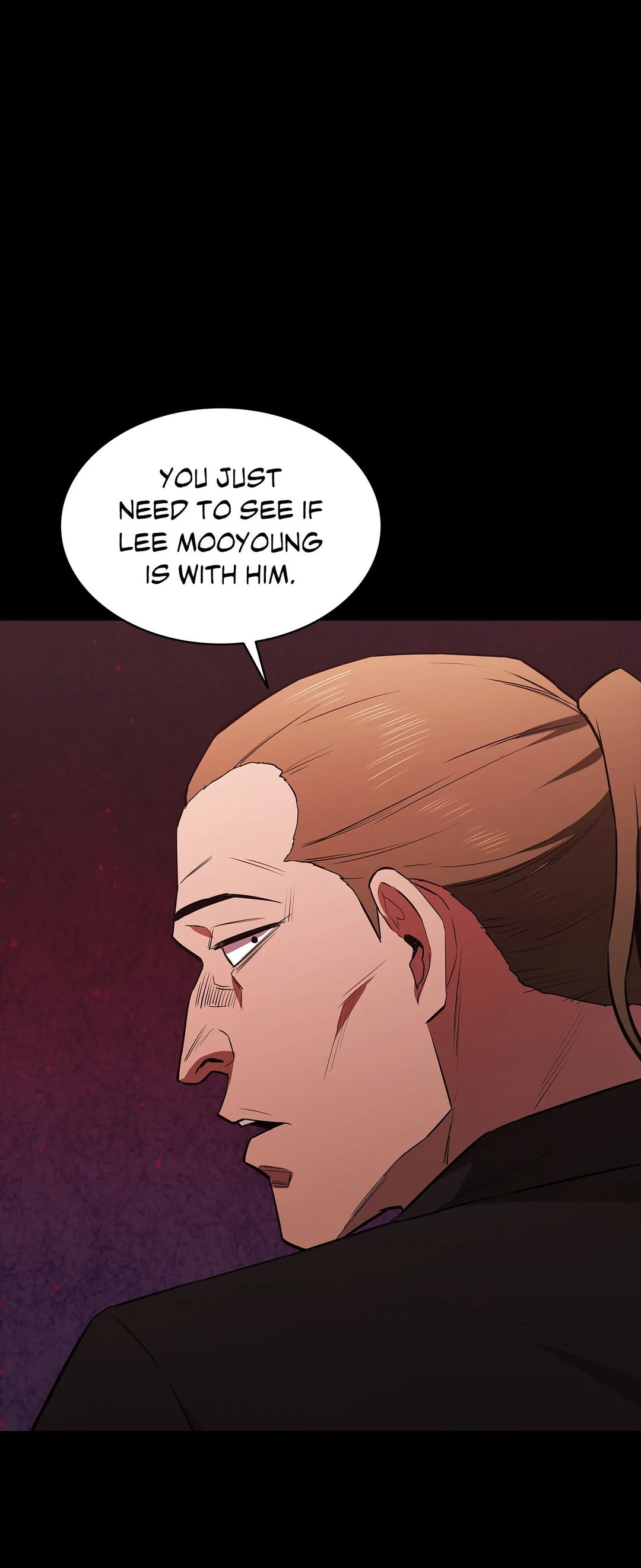 Thorns of Innocence - Chapter 93 [photo 30] - MangaPorn