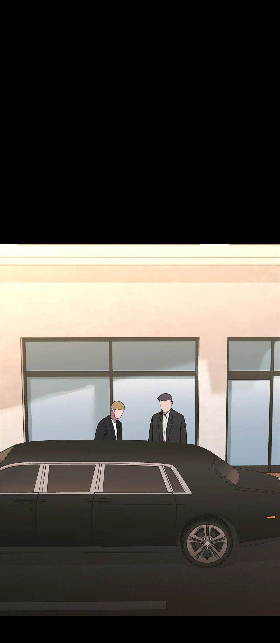 Thorns of Innocence - Chapter 93 [photo 31] - MangaPorn