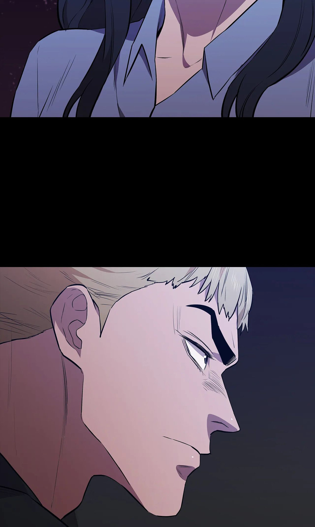 Thorns of Innocence - Chapter 93 [photo 38] - MangaPorn