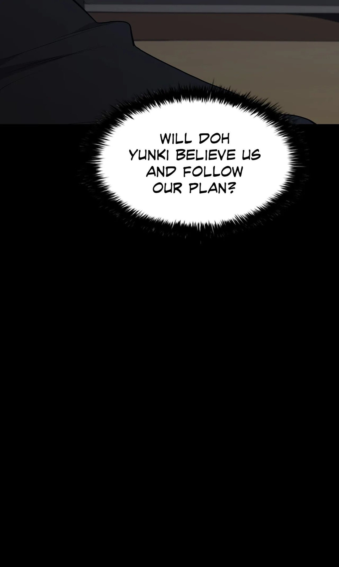 Thorns of Innocence - Chapter 93 [photo 39] - MangaPorn