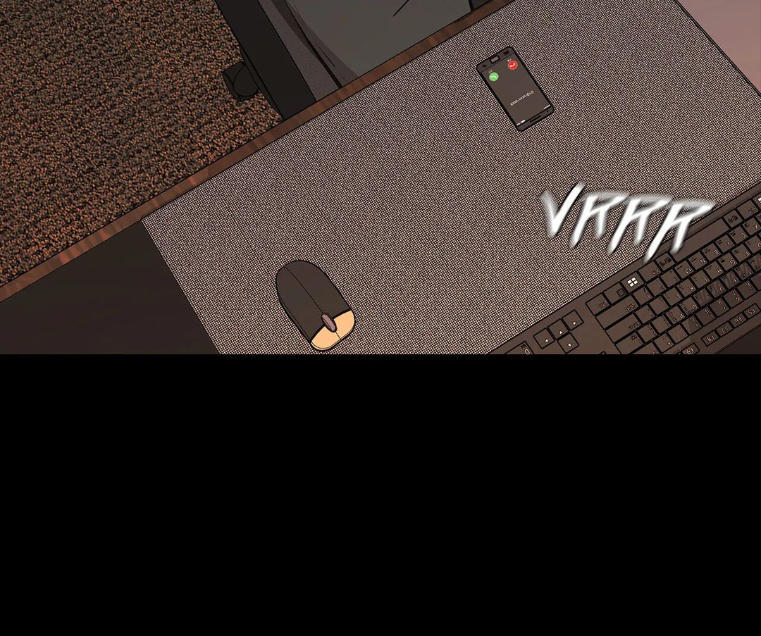 Thorns of Innocence - Chapter 93 [photo 42] - MangaPorn