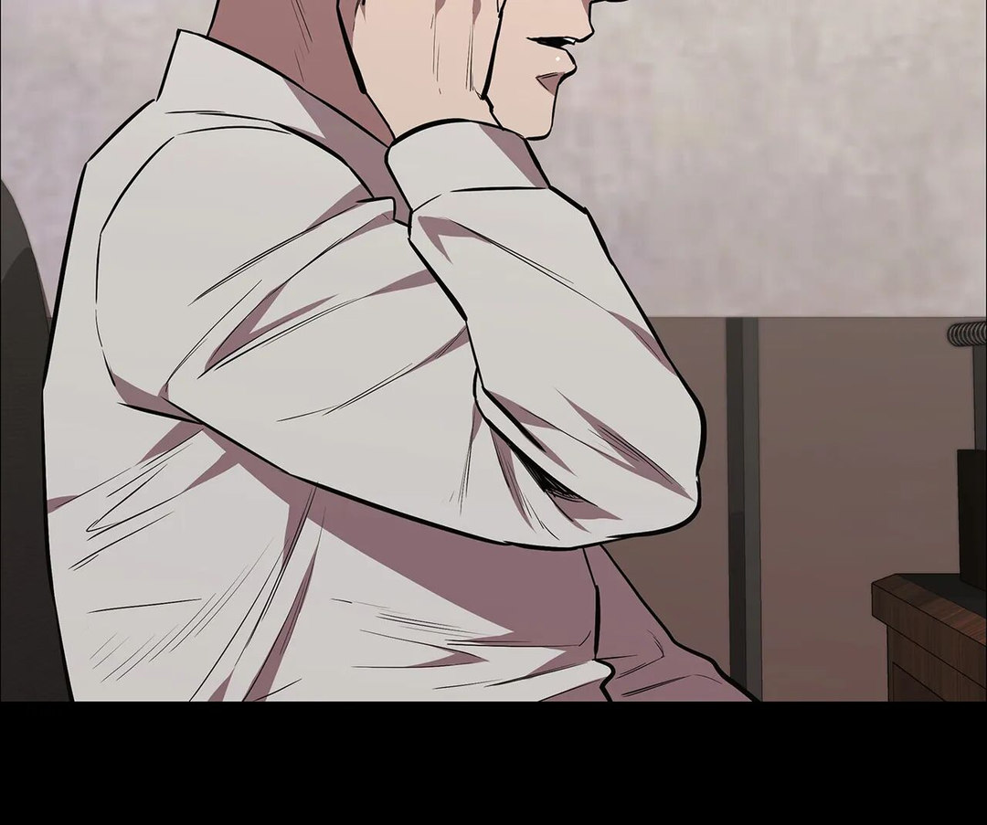 Thorns of Innocence - Chapter 93 [photo 44] - MangaPorn