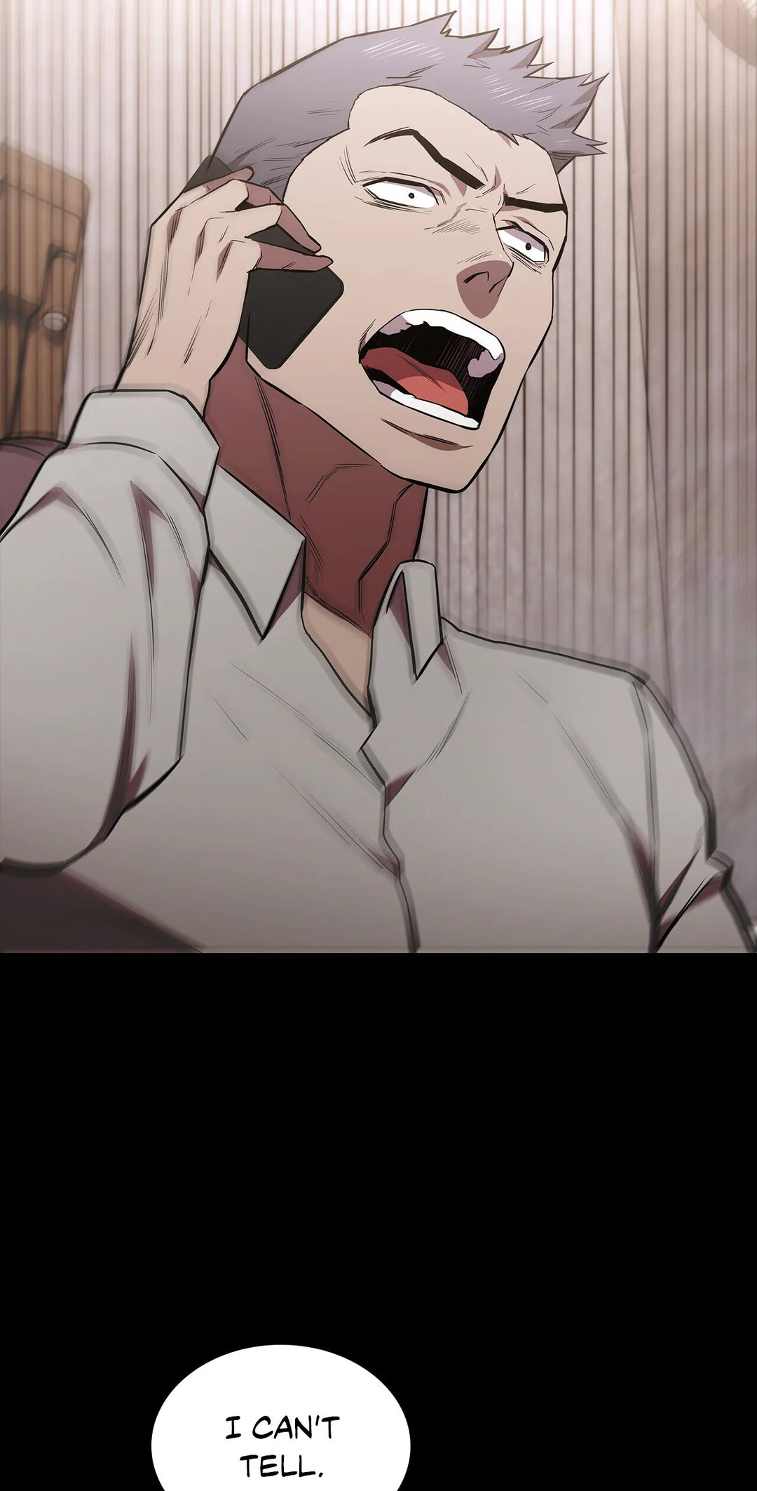 Thorns of Innocence - Chapter 93 [photo 48] - MangaPorn