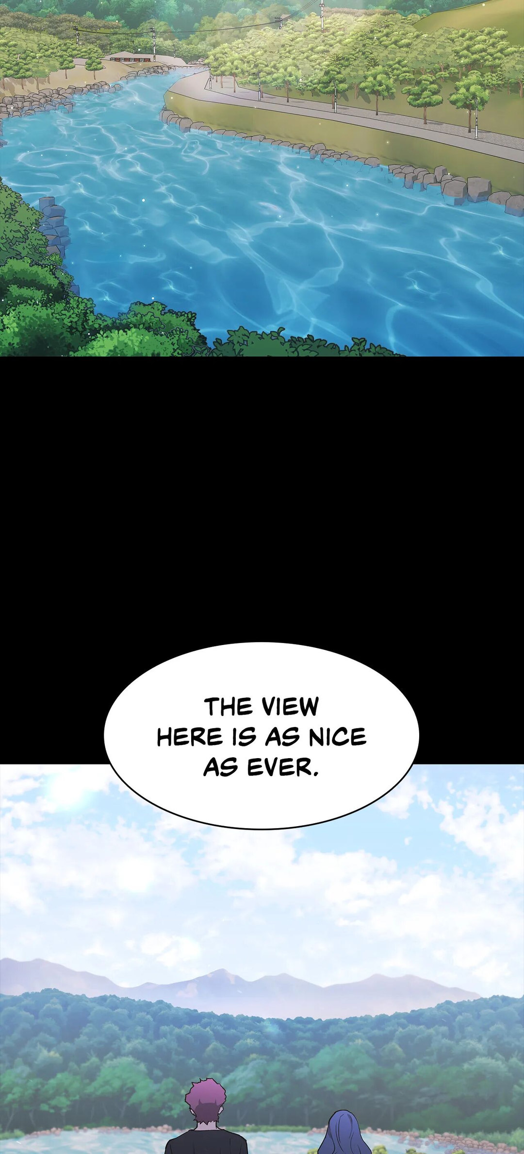 Thorns of Innocence - Chapter 93 [photo 52] - MangaPorn