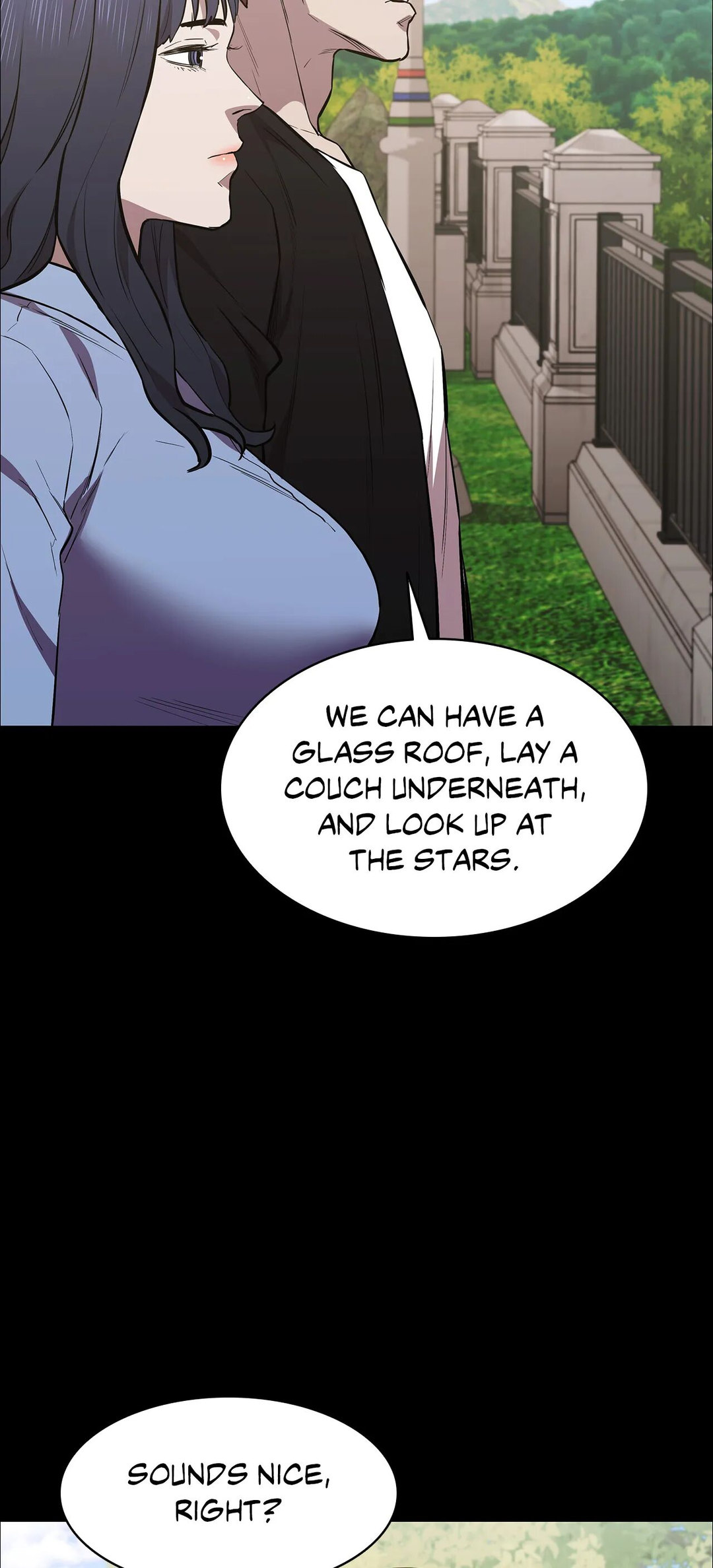 Thorns of Innocence - Chapter 93 [photo 54] - MangaPorn