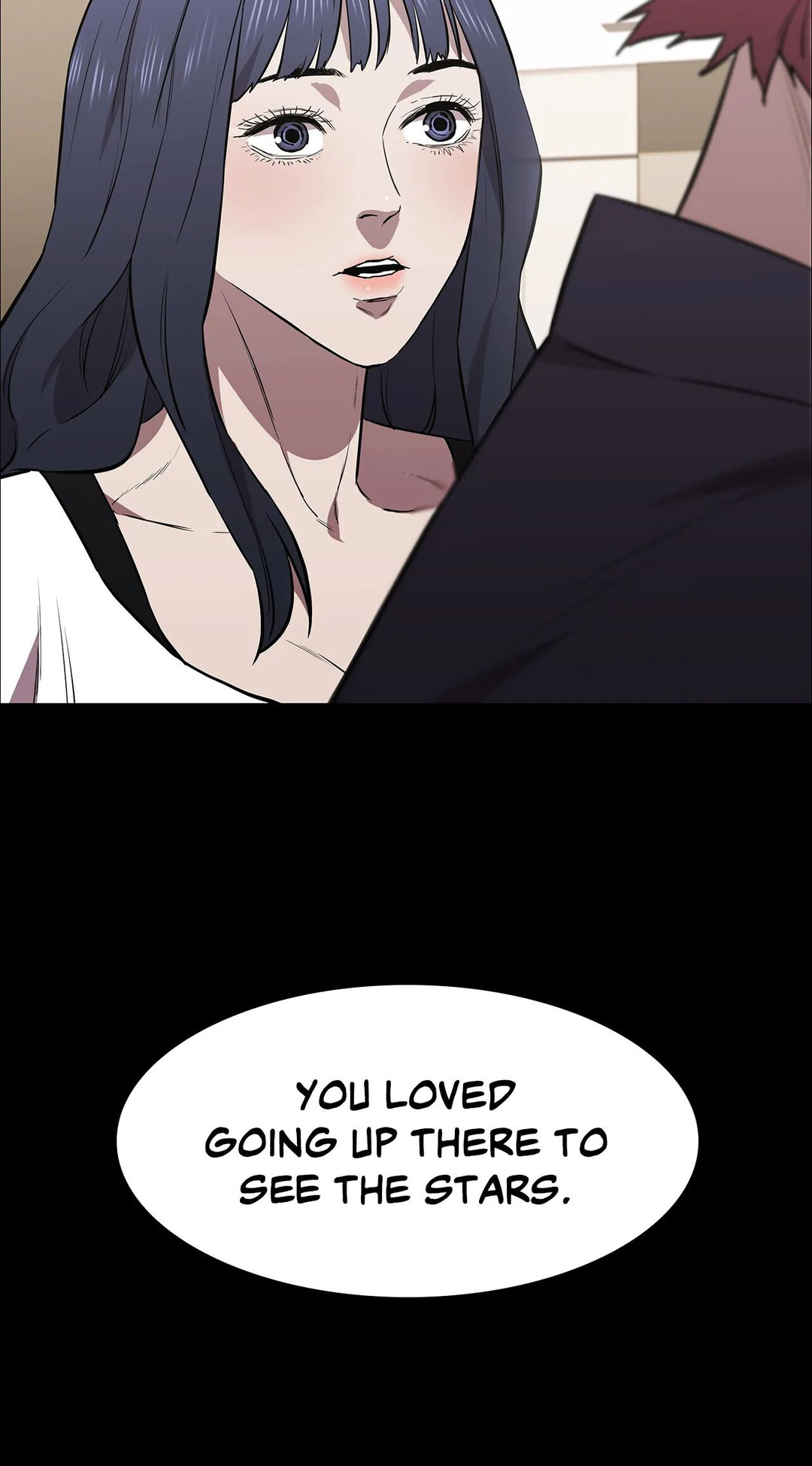 Thorns of Innocence - Chapter 93 [photo 6] - MangaPorn