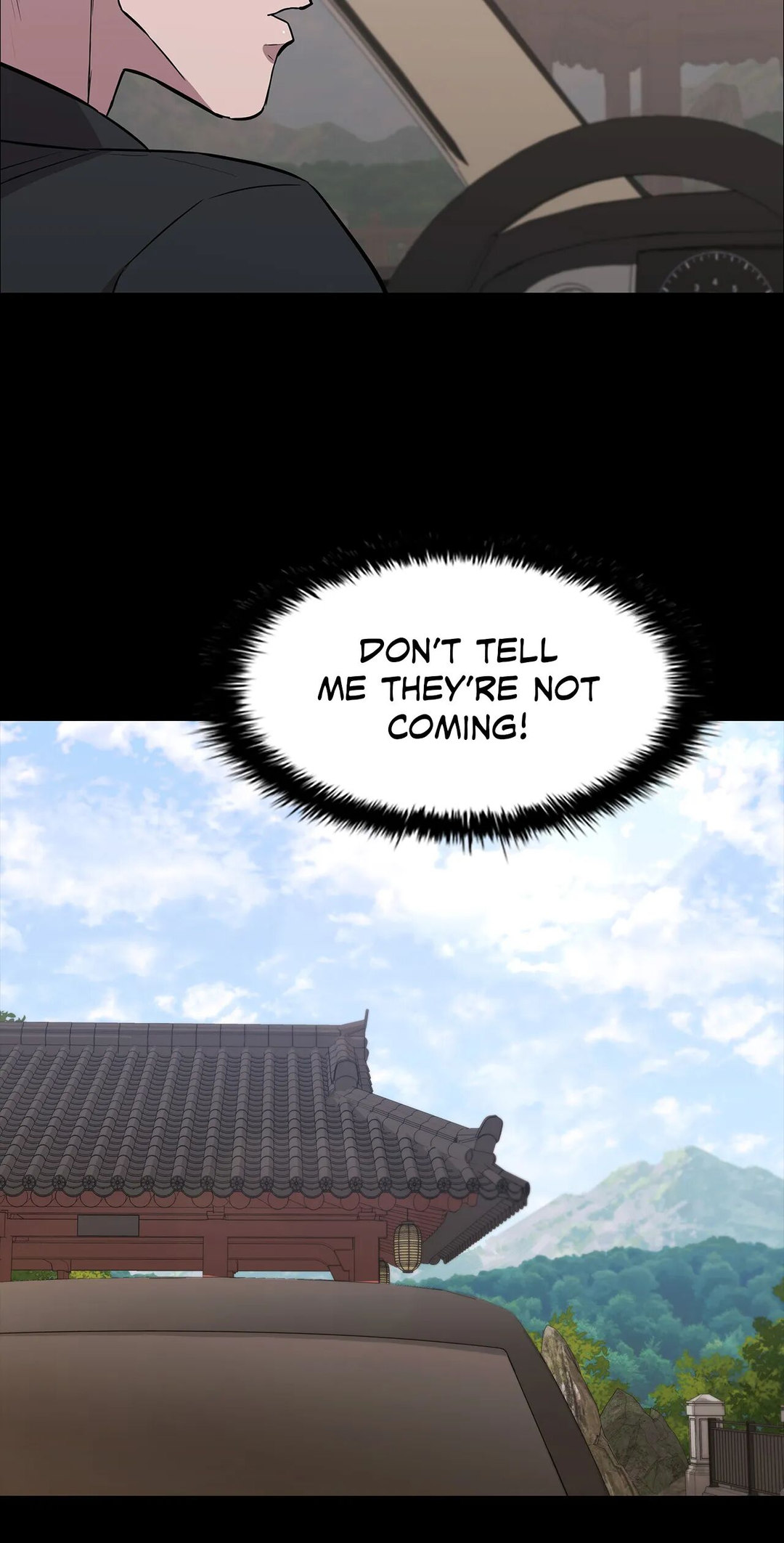 Thorns of Innocence - Chapter 93 [photo 62] - MangaPorn