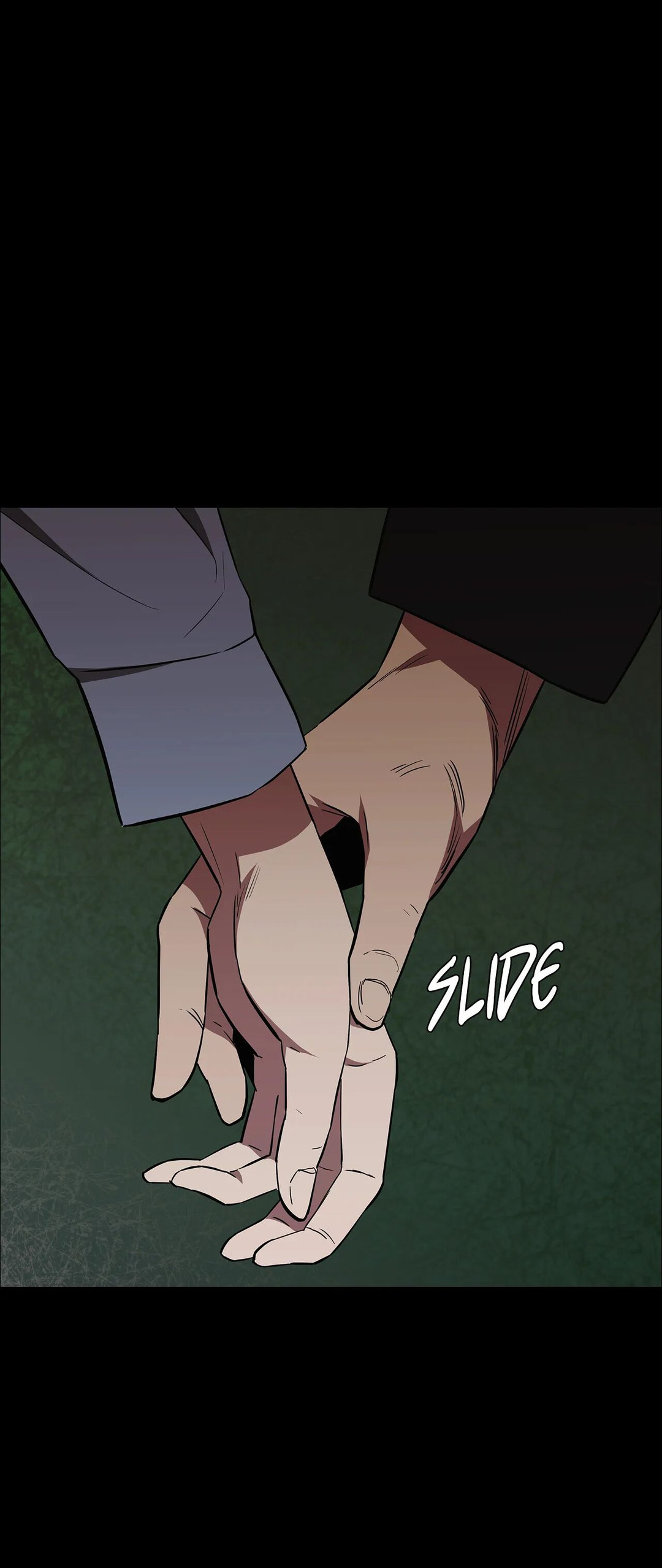 Thorns of Innocence - Chapter 93 [photo 63] - MangaPorn