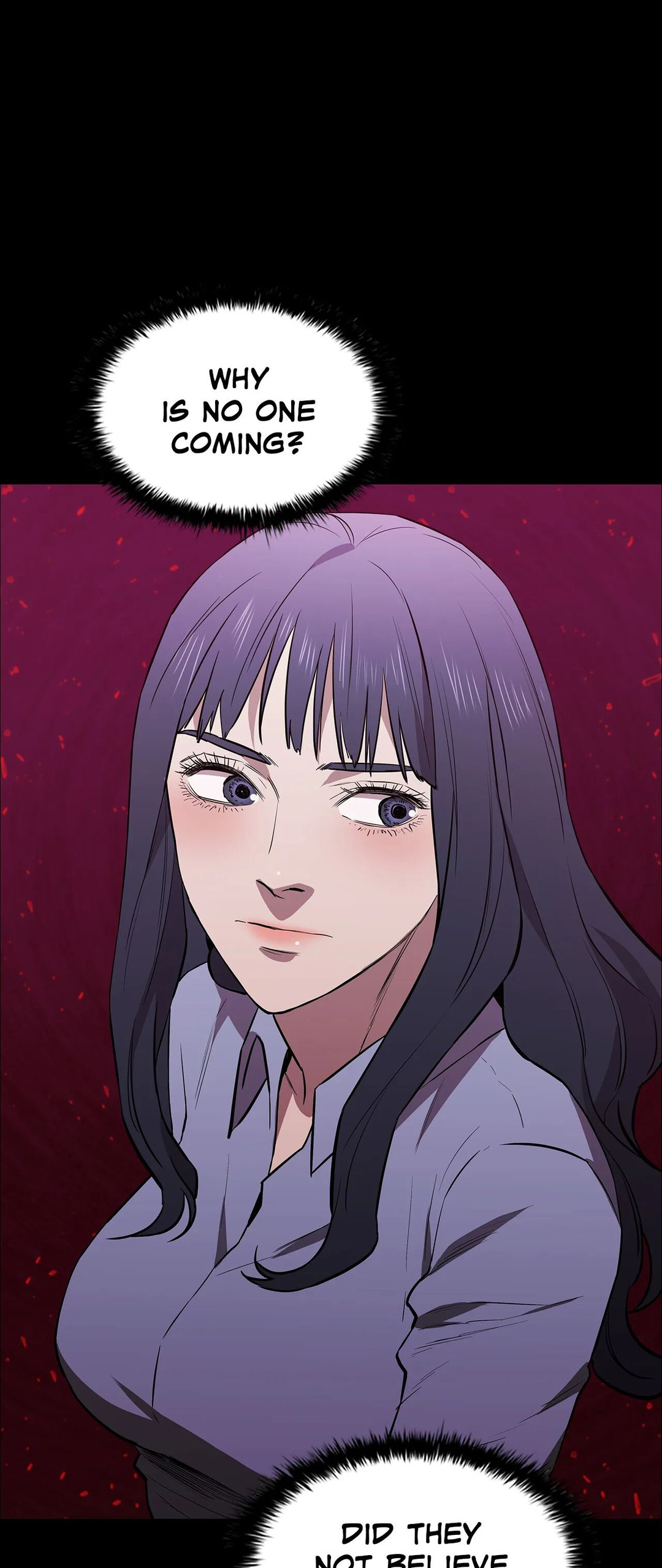 Thorns of Innocence - Chapter 93 [photo 65] - MangaPorn