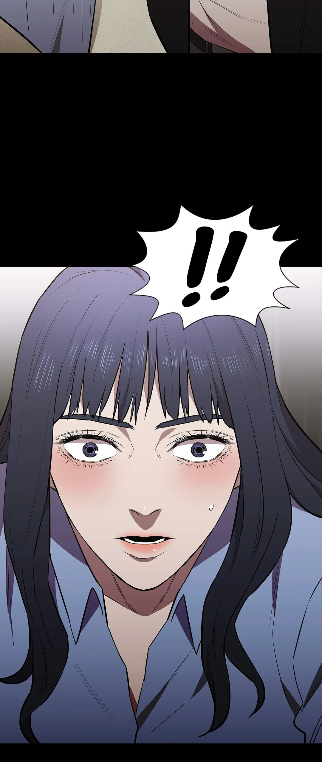 Thorns of Innocence - Chapter 93 [photo 68] - MangaPorn