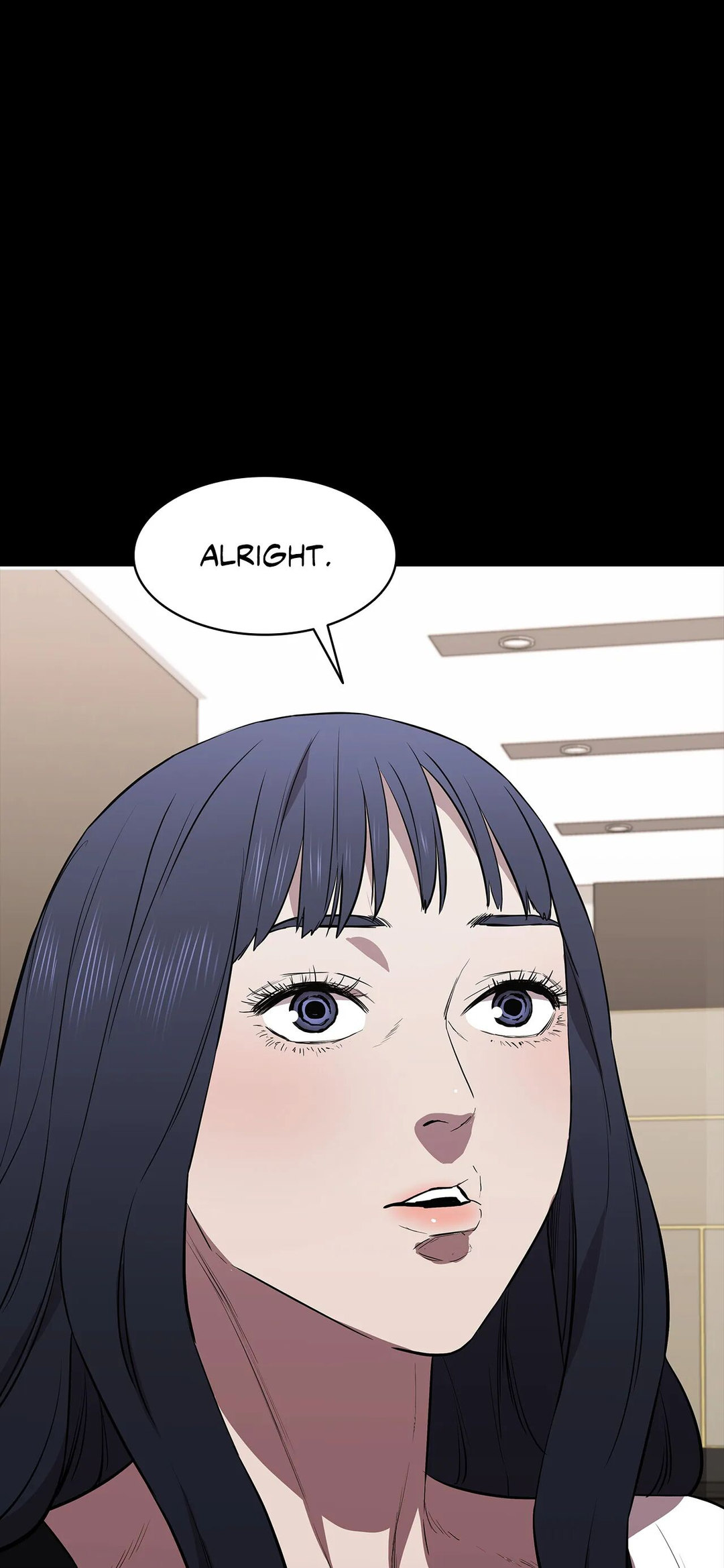 Thorns of Innocence - Chapter 93 [photo 7] - MangaPorn