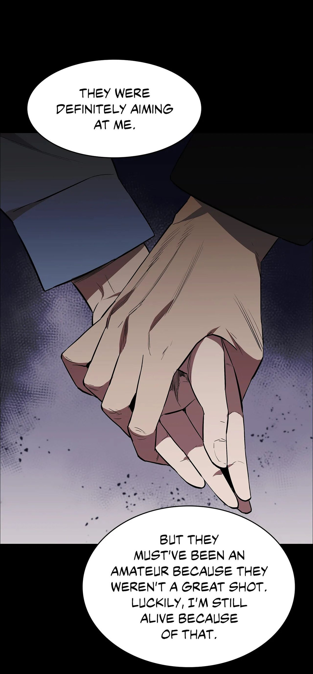 Thorns of Innocence - Chapter 93 [photo 70] - MangaPorn