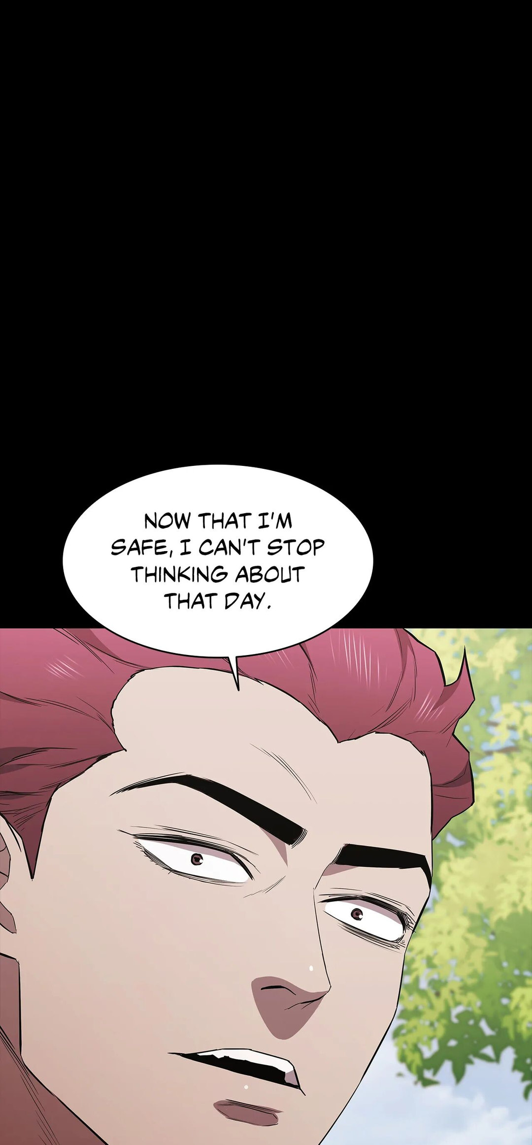 Thorns of Innocence - Chapter 93 [photo 71] - MangaPorn