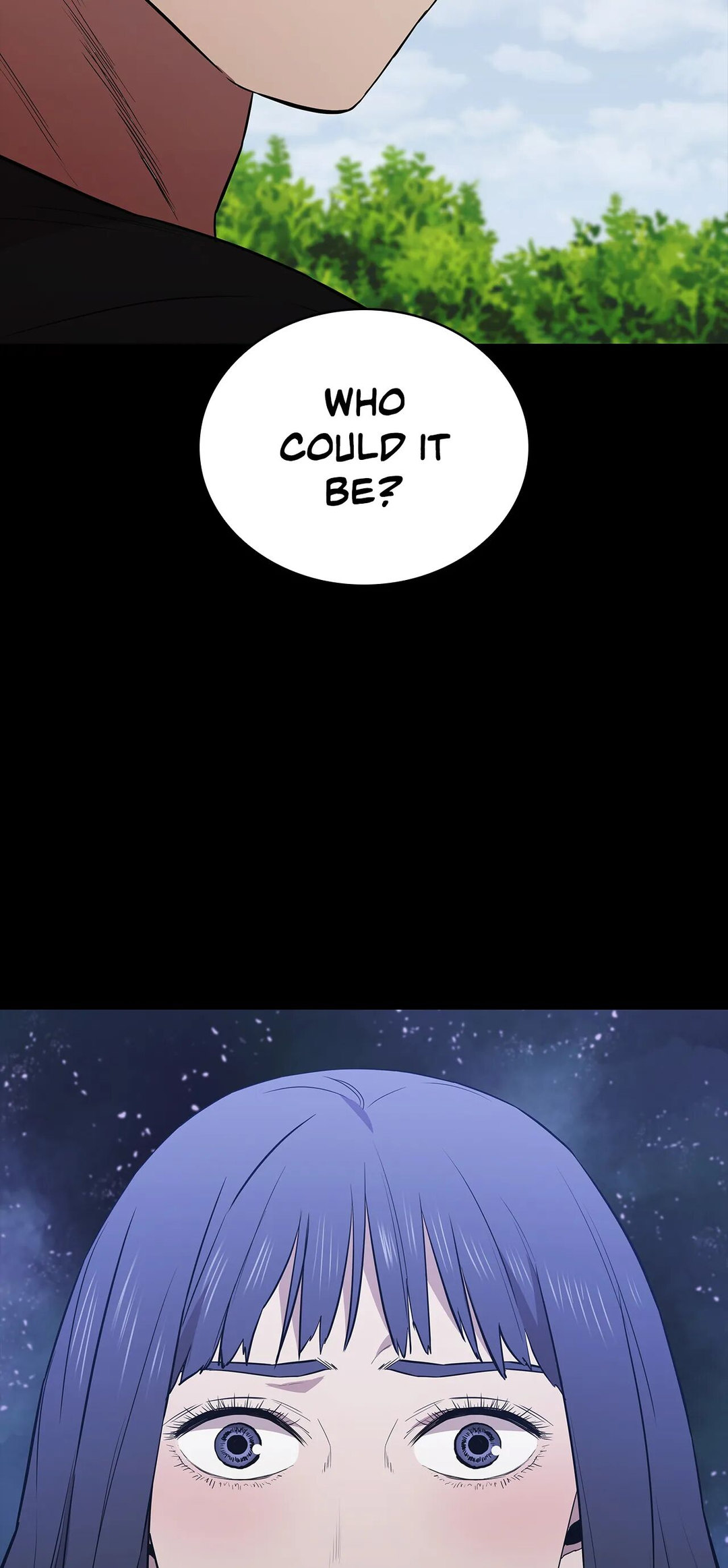 Thorns of Innocence - Chapter 93 [photo 72] - MangaPorn