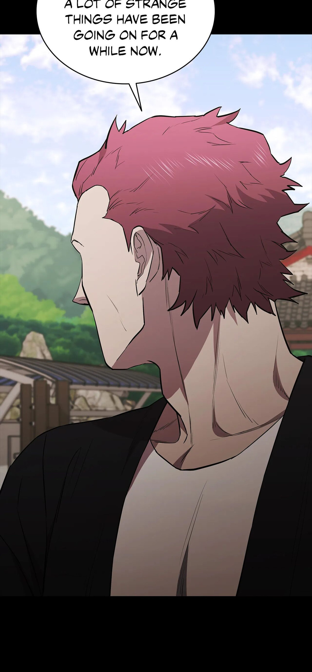 Thorns of Innocence - Chapter 93 [photo 74] - MangaPorn