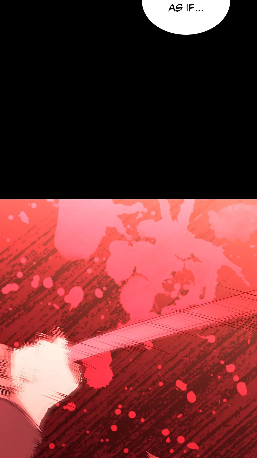 Thorns of Innocence - Chapter 93 [photo 77] - MangaPorn