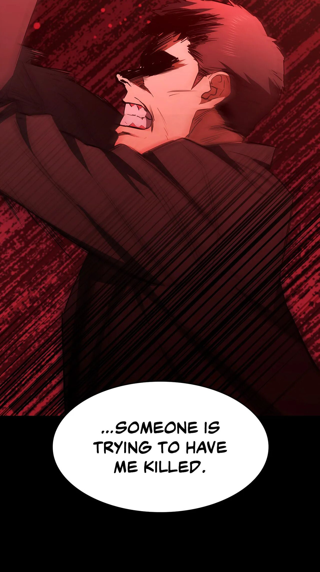 Thorns of Innocence - Chapter 93 [photo 78] - MangaPorn