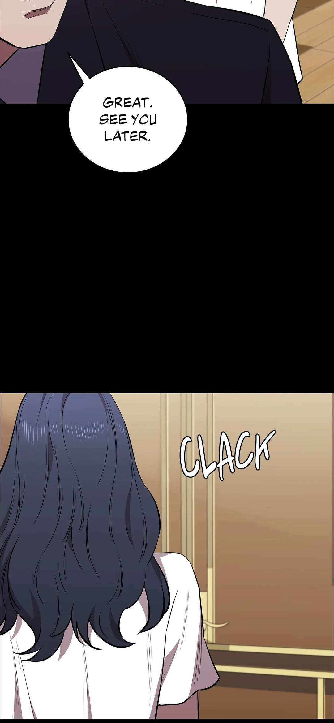 Thorns of Innocence - Chapter 93 [photo 9] - MangaPorn