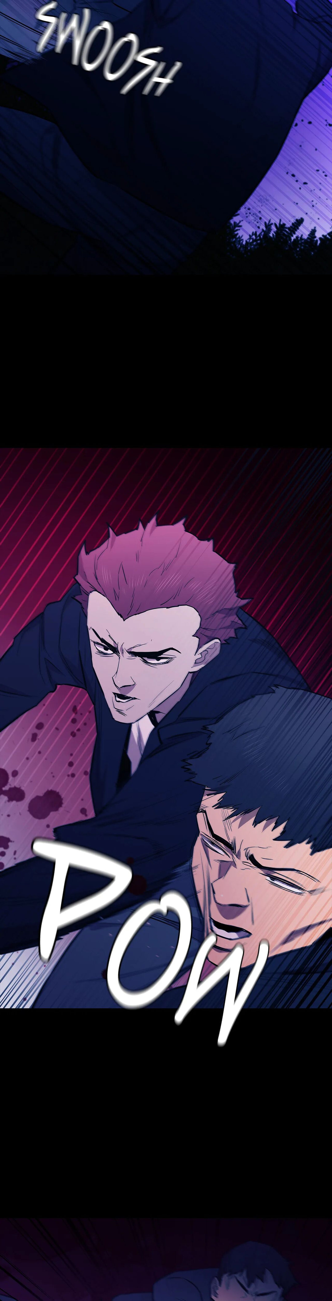 Thorns of Innocence - Chapter 94 [photo 10] - MangaPorn