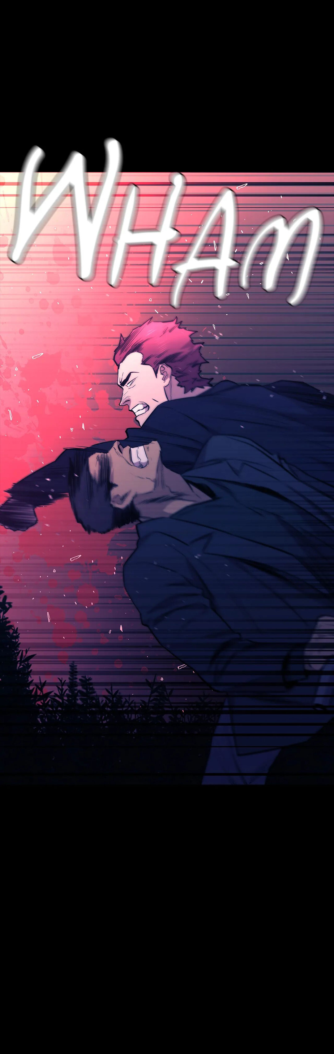 Thorns of Innocence - Chapter 94 [photo 13] - MangaPorn