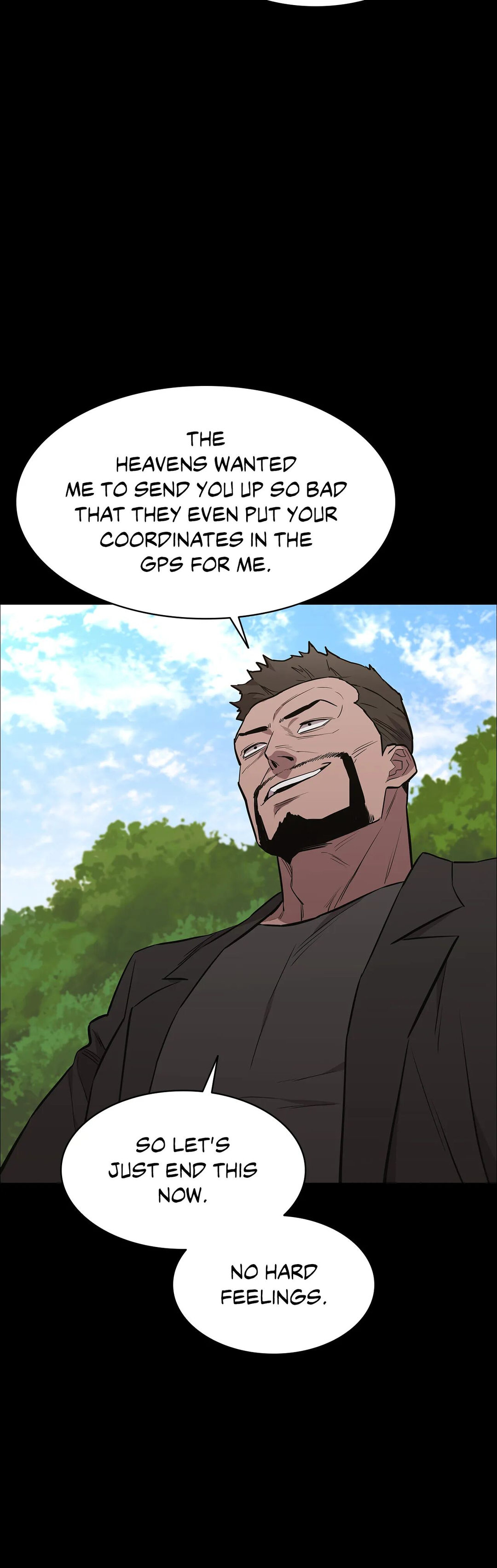 Thorns of Innocence - Chapter 94 [photo 16] - MangaPorn