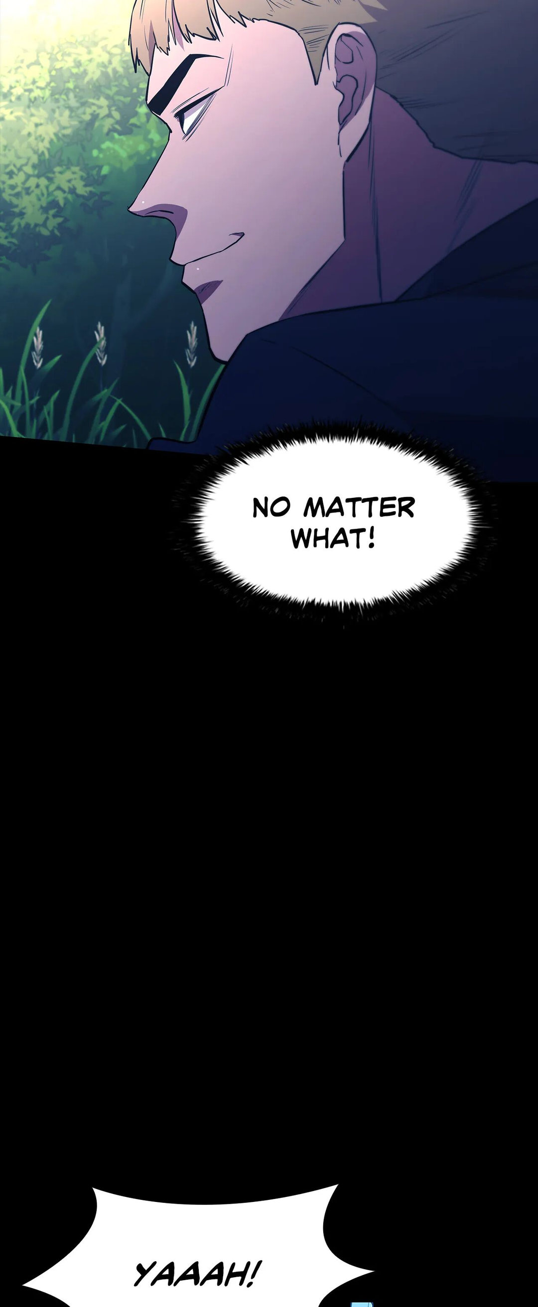 Thorns of Innocence - Chapter 94 [photo 26] - MangaPorn