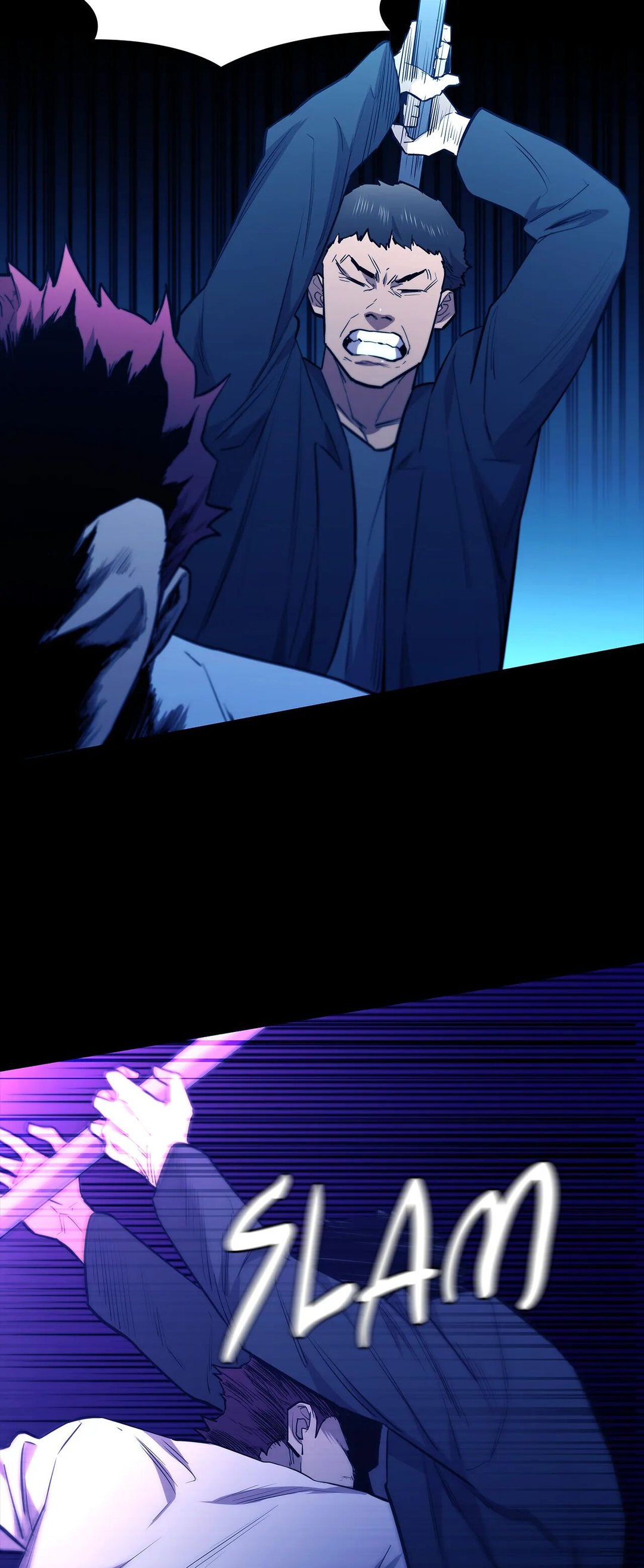 Thorns of Innocence - Chapter 94 [photo 27] - MangaPorn