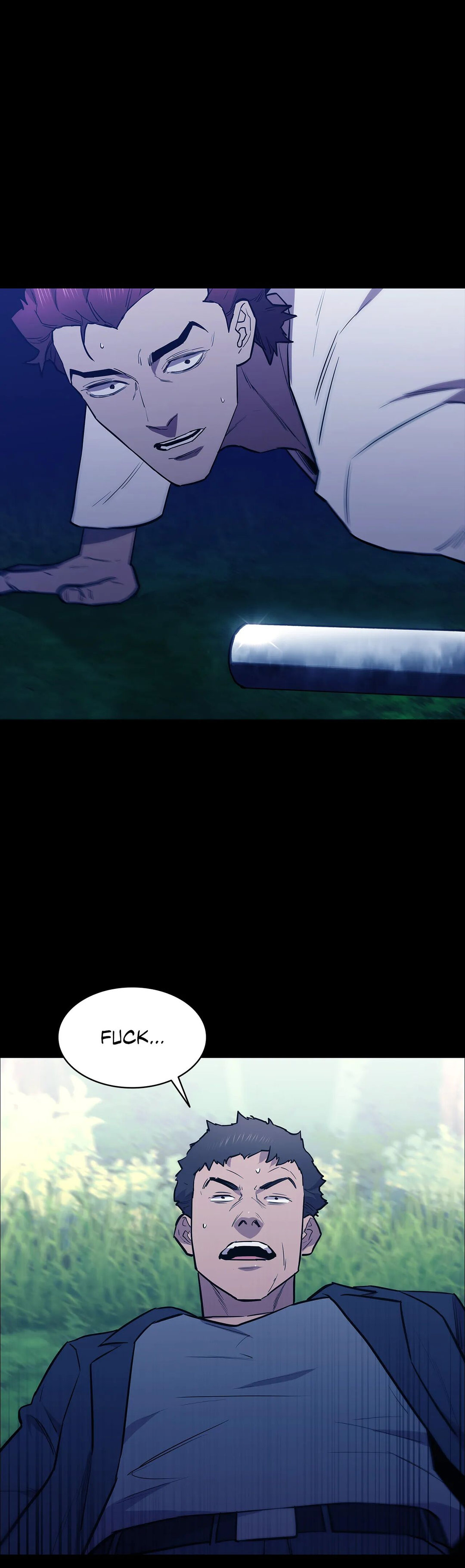 Thorns of Innocence - Chapter 94 [photo 29] - MangaPorn