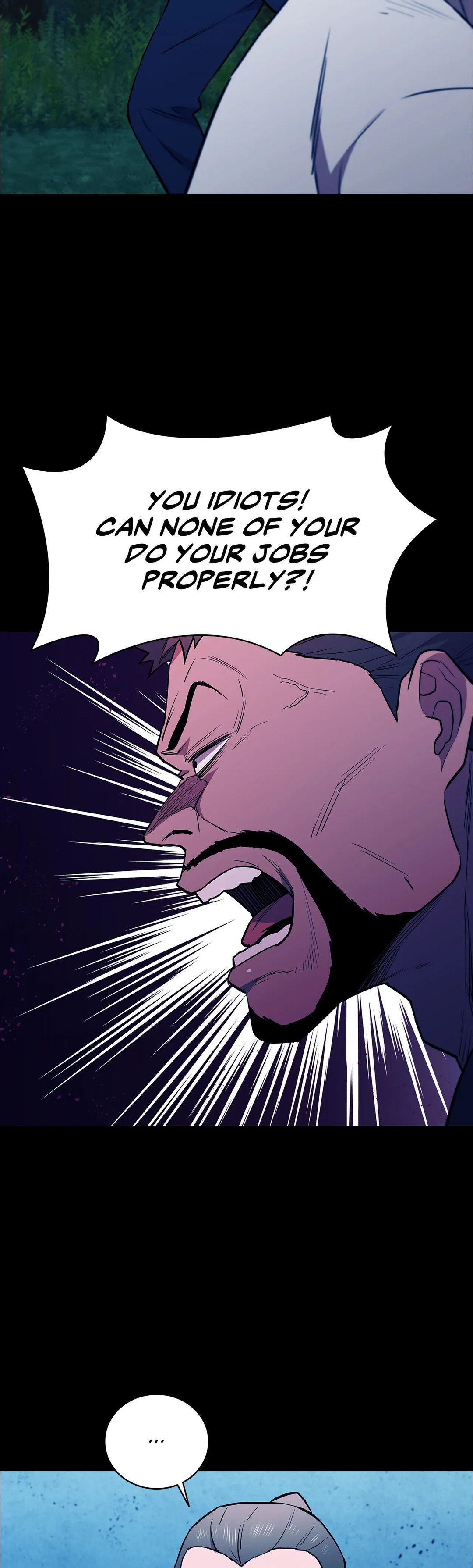 Thorns of Innocence - Chapter 94 [photo 35] - MangaPorn