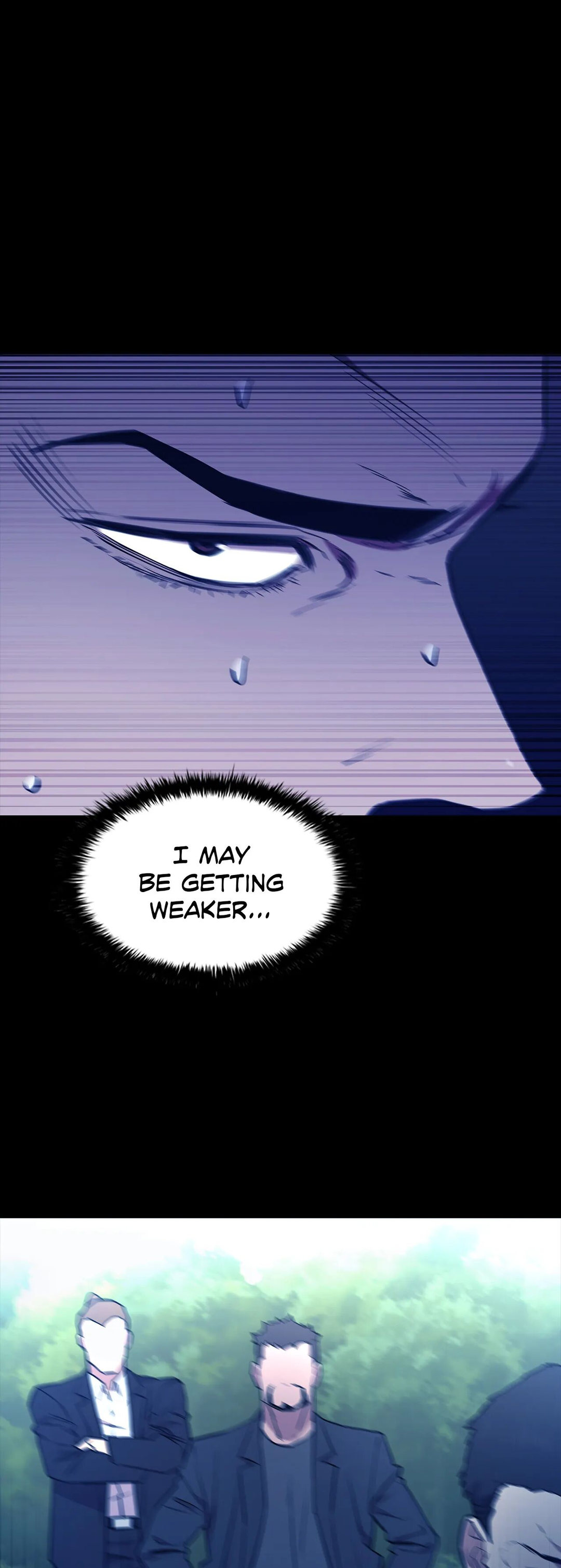 Thorns of Innocence - Chapter 94 [photo 37] - MangaPorn