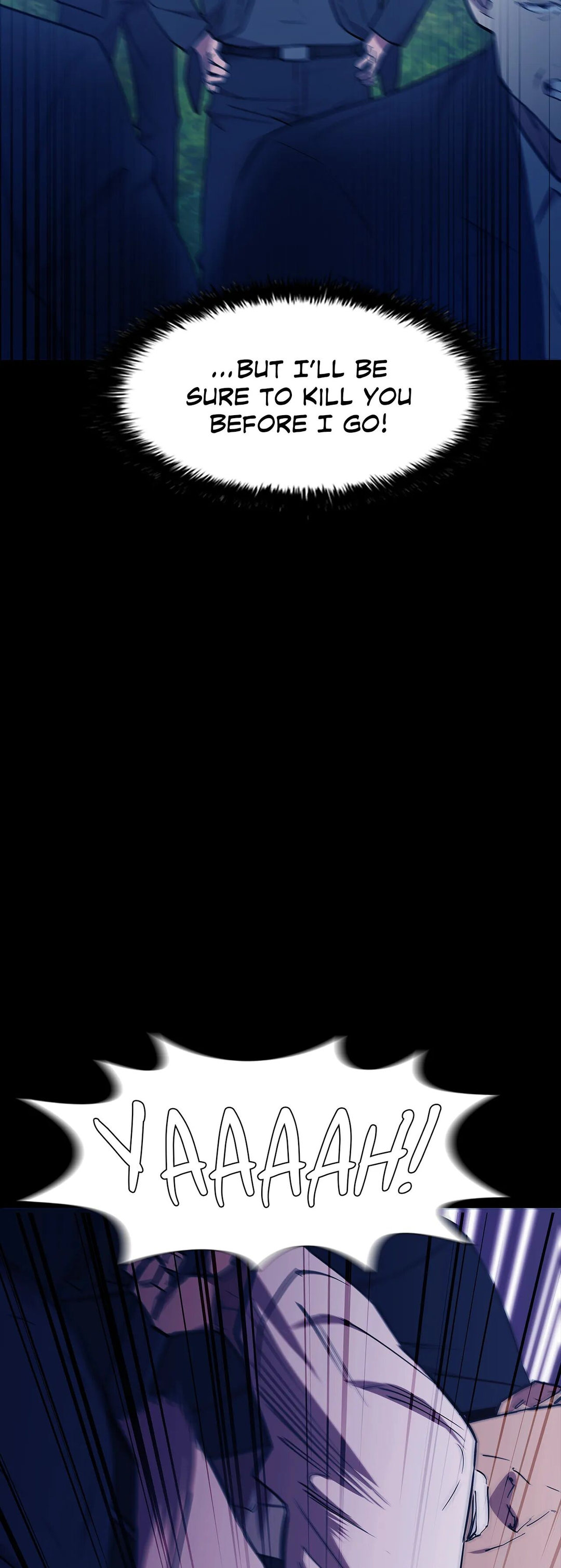 Thorns of Innocence - Chapter 94 [photo 38] - MangaPorn