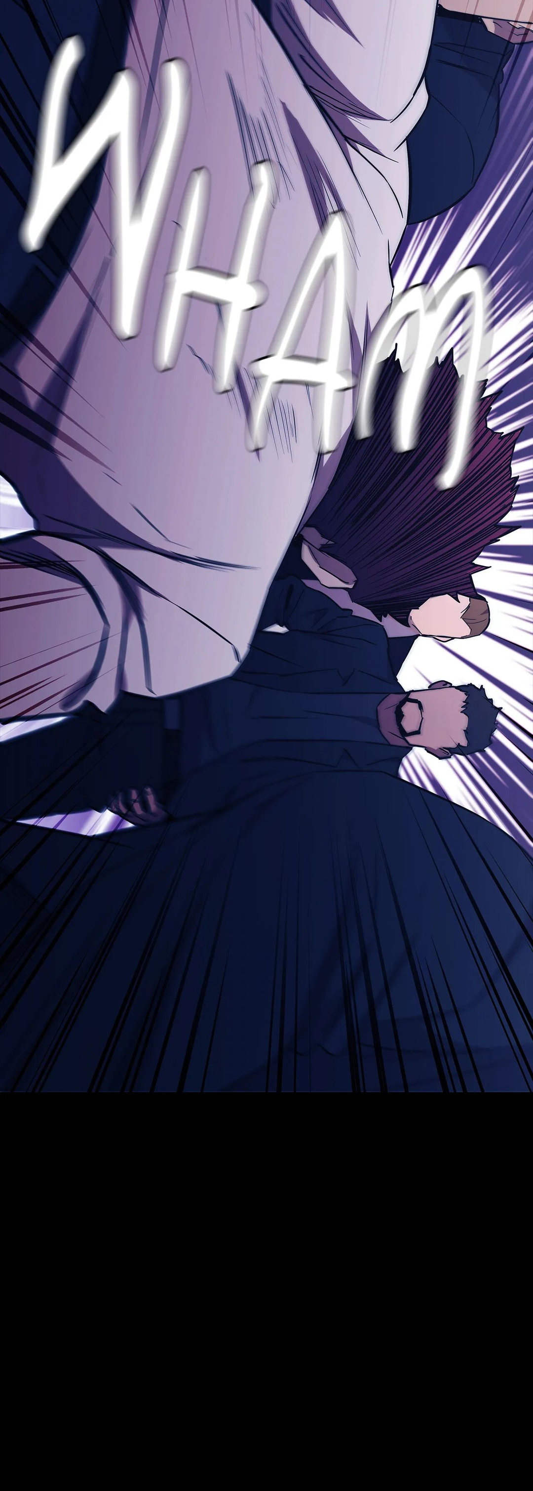 Thorns of Innocence - Chapter 94 [photo 39] - MangaPorn