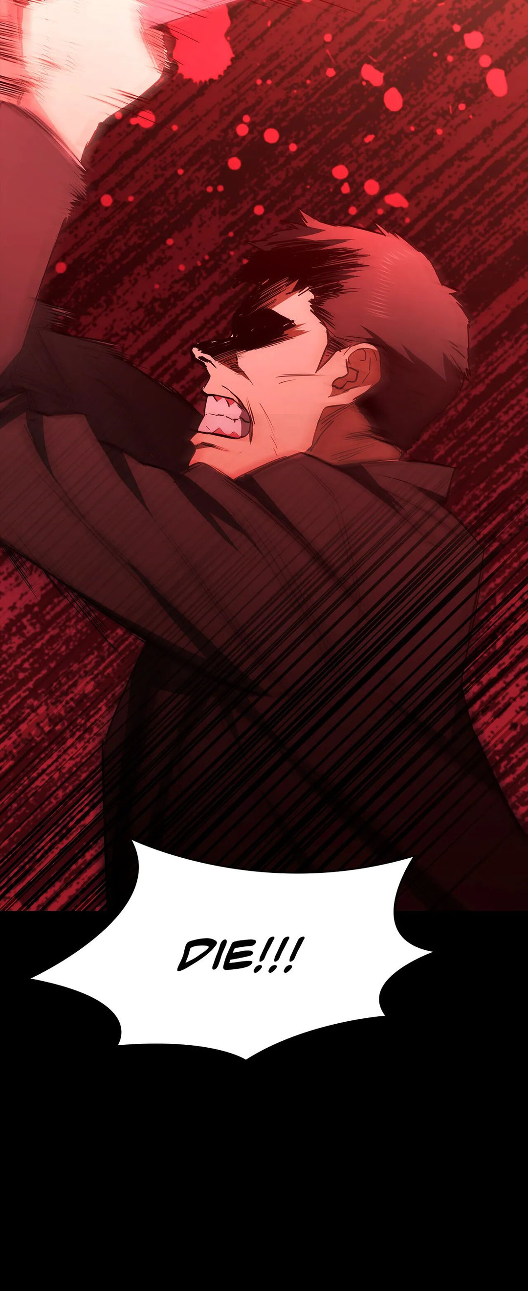 Thorns of Innocence - Chapter 94 [photo 4] - MangaPorn