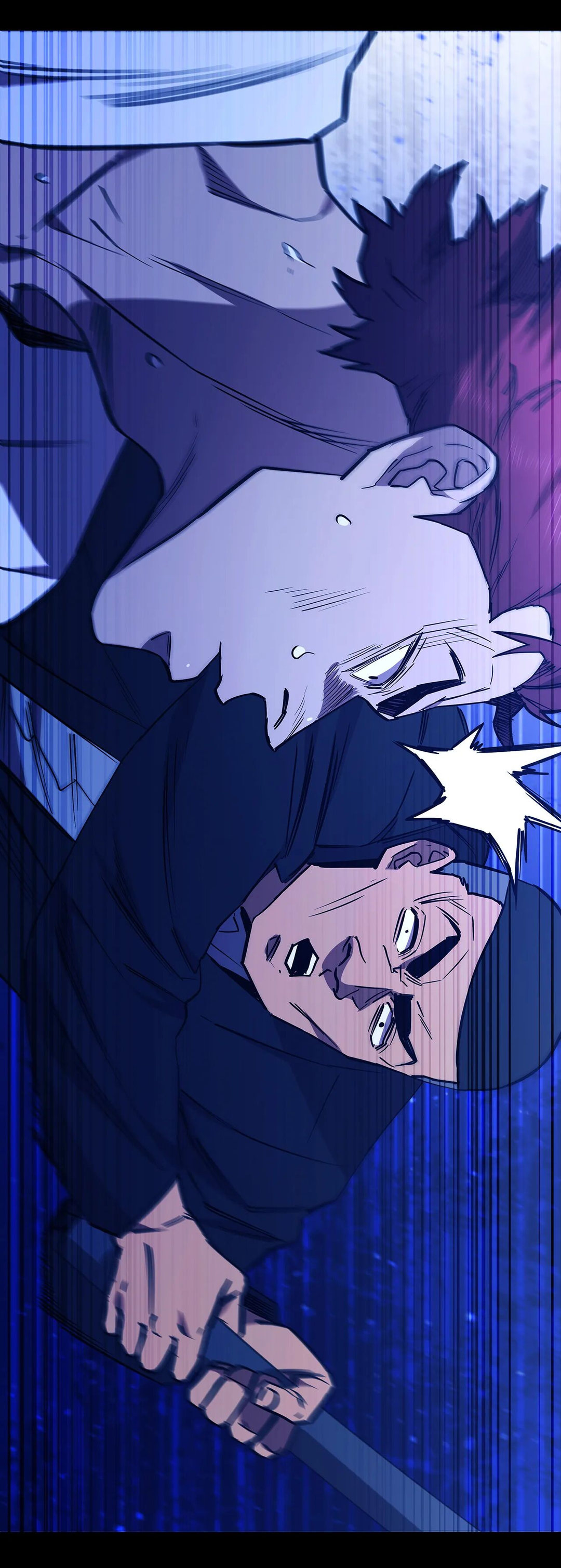 Thorns of Innocence - Chapter 94 [photo 40] - MangaPorn