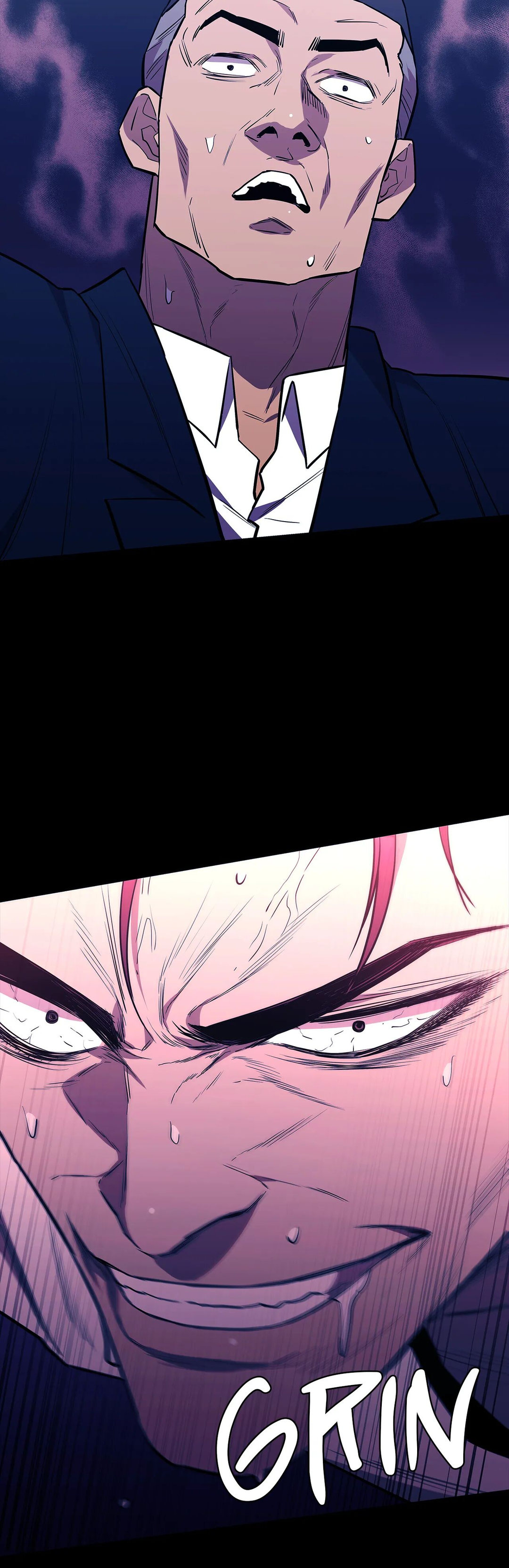 Thorns of Innocence - Chapter 94 [photo 44] - MangaPorn