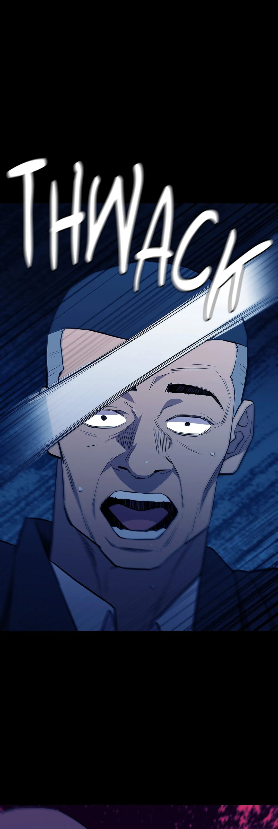 Thorns of Innocence - Chapter 94 [photo 45] - MangaPorn