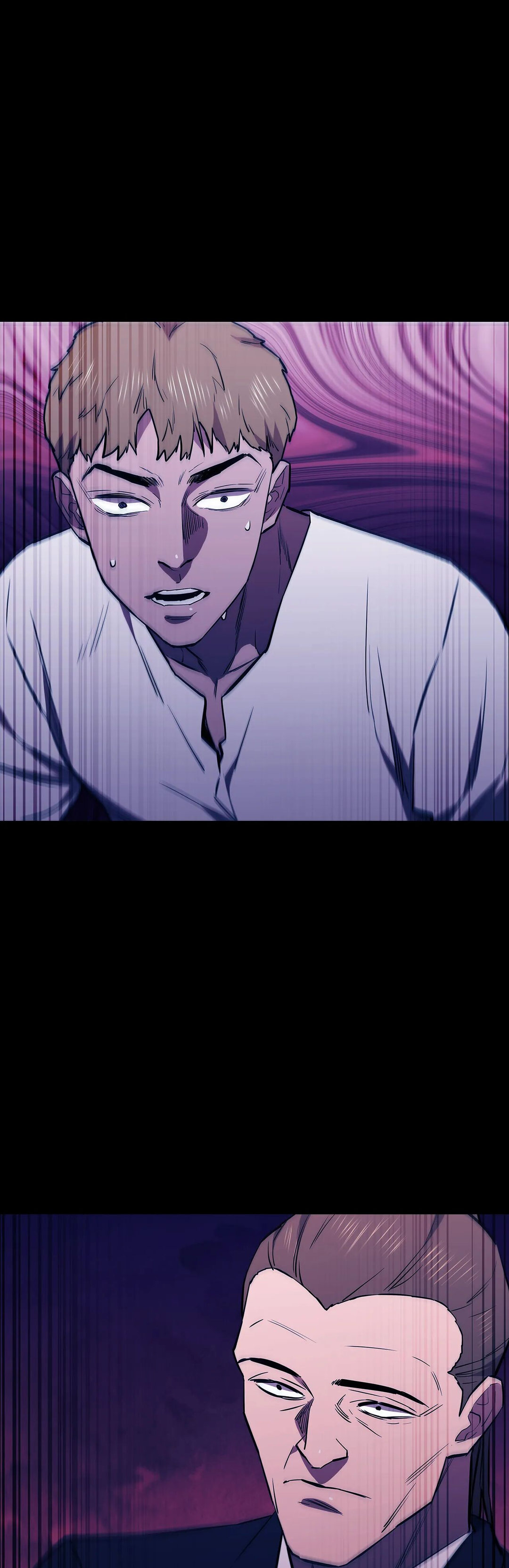 Thorns of Innocence - Chapter 94 [photo 49] - MangaPorn