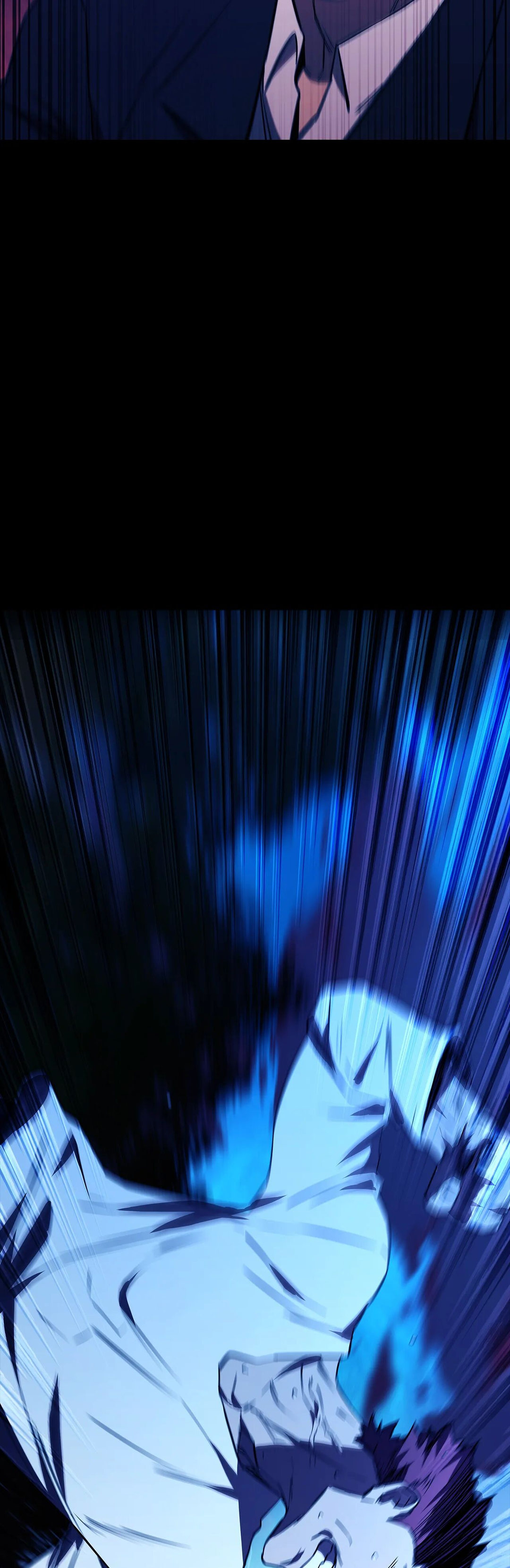 Thorns of Innocence - Chapter 94 [photo 50] - MangaPorn