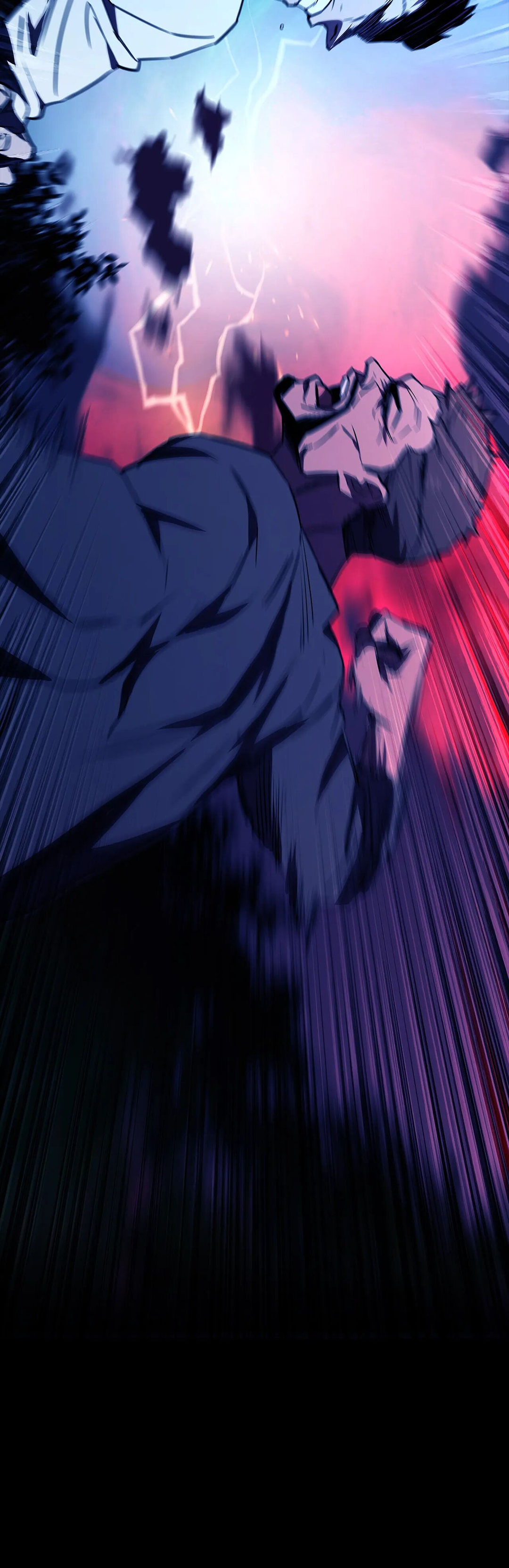 Thorns of Innocence - Chapter 94 [photo 51] - MangaPorn